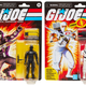 Image for article titled This Week's Best Toys Are the Ultimate Fright... For Your Wallet